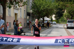 2025-08-23 KTRE 2025_122308_DSC_0571